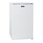 Comparer FRIGELUX CV130 BLANC APLUS  