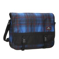 O'NEILL Besace COASTLINE ALL OVER Homme O'NEILL Besace COASTLINE ALL OVER Homme
