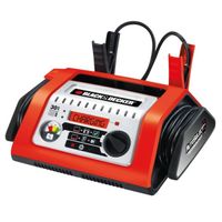 CHARGEUR DE BATTERIE BLACK & DECKER BDSBC30A-QS Chargeur de Batterie 30 CHARGEUR DE BATTERIE BLACK & DECKER BDSBC30A-QS Chargeur de Batterie 30
