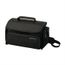 SONY LCS-U30 Housse de transport (Noir)