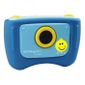  Easypix V130 Smile Bleu