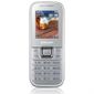 TELEPHONE PORTABLE SAMSUNG SGHE1230 Blanc