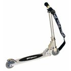  JDBUG Trottinette Street  Adulte