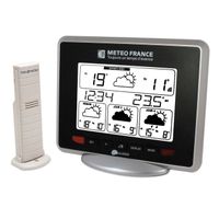 ANTENNE La Crosse Technology WD9530B