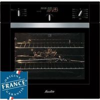 FOUR SAUTER SFP930B