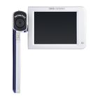 CAMESCOPE TOSHIBA CAMILEO S30 Bleu