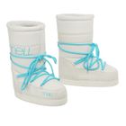 CHAUSSURES SPORTS HIVER O'NEILL Après-ski Banff Enfant