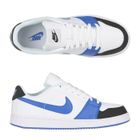 BASKET SPORTSWEAR HOMME NIKE Baskets Backboard Homme