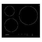 TABLE DE CUISSON - INDUCTION  INDESIT VIA 630 C
