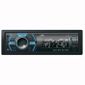 AUTORADIO Autoradio JVC KD-X30E