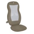 APPAREIL DE MASSAGE  SCHOLL DRMA7430E