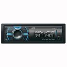  JVC KD-X30E Autoradio