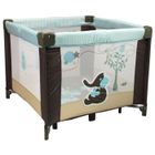 PARC BEBE BAMBISOL Parc pliant