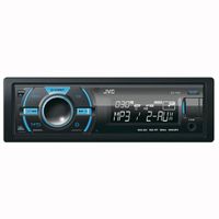 AUTORADIO Autoradio JVC KD-X30E