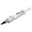 Artic Cooling MX-2 30 grammes