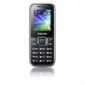 TELEPHONE PORTABLE SAMSUNG SGHE1230 Gris