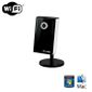  TP-Link TL-SC3130G
