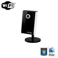 CAMERA IP TP-Link TL-SC3130G