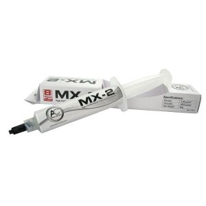Artic Cooling MX-2 30 grammes