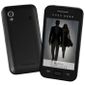 SMARTPHONE SAMSUNG S5830 Galaxy Ace Hugo Boss
