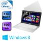  Asus EeePC X201E-KX030H