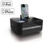 THOMSON DS30i