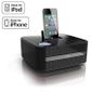 STATION D'ACCUEIL THOMSON DS30i