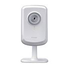CAMERA IP D-Link DCS-930L Caméra Wireless avec mydlink