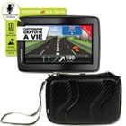  GPS TomTom Via 130 M Europe NF + Housse T'nB