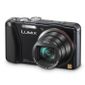 COMPACT Appareil photo Panasonic DMC TZ30 NOIR