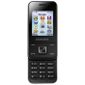 TELEPHONE PORTABLE SAMSUNG SGH E2330 Noir
