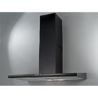 HOTTE HUDSON HHD230N