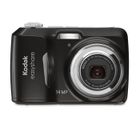 COMPACT KODAK C1530 noir