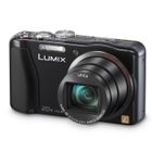  PANASONIC Lumix DMC TZ30 Appareil photo numérique