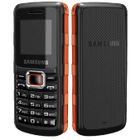 TELEPHONE PORTABLE SAMSUNG E1130 Noir