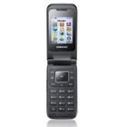  SAMSUNG SGH-E2530 Noir