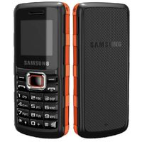 TELEPHONE PORTABLE SAMSUNG E1130 Noir