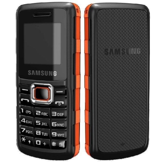 SAMSUNG E1130 Noir Achat / Vente téléphone portable SAMSUNG E1130