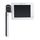 CAMESCOPE TOSHIBA CAMILEO S30 Noir