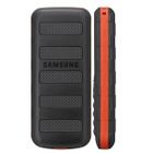 TELEPHONE PORTABLE SAMSUNG E1130 Noir