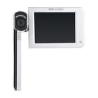 CAMESCOPE TOSHIBA CAMILEO S30 Noir