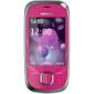 TELEPHONE PORTABLE NOKIA 7230 PINK