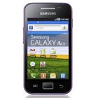SMARTPHONE SAMSUNG S5839 Galaxy Ace Violet