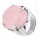  THIERRY MUGLER Bague Femme