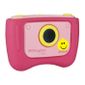  Easypix V130 Smile Rose