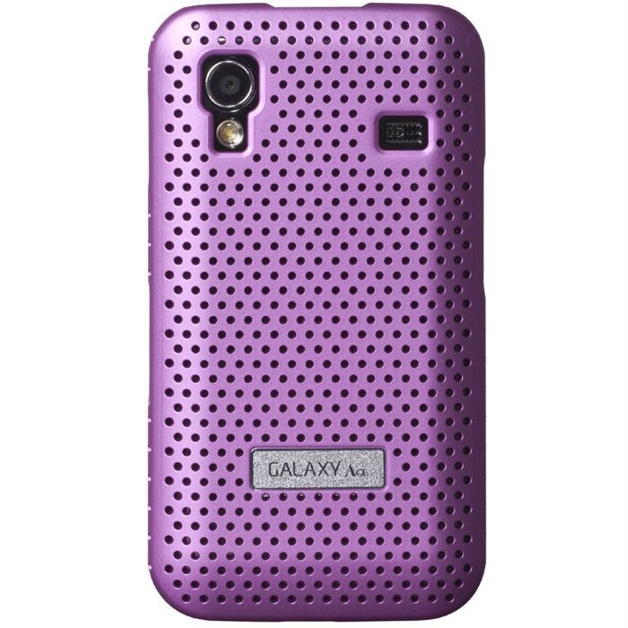 coque samsung galaxy ace coque samsung galaxy ace