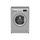 BEKO WMB914330S - Lave linge frontal - 9 kg - 1400