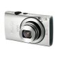 APPAREIL PHOTO NUMERIQUE Appareil photo numérique CANON IXUS 230 silver