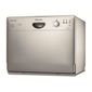 LAVE-VAISSELLE ELECTROLUX ESF2430S