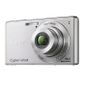 APPAREIL PHOTO NUMERIQUE SONY DSC-W530 silver